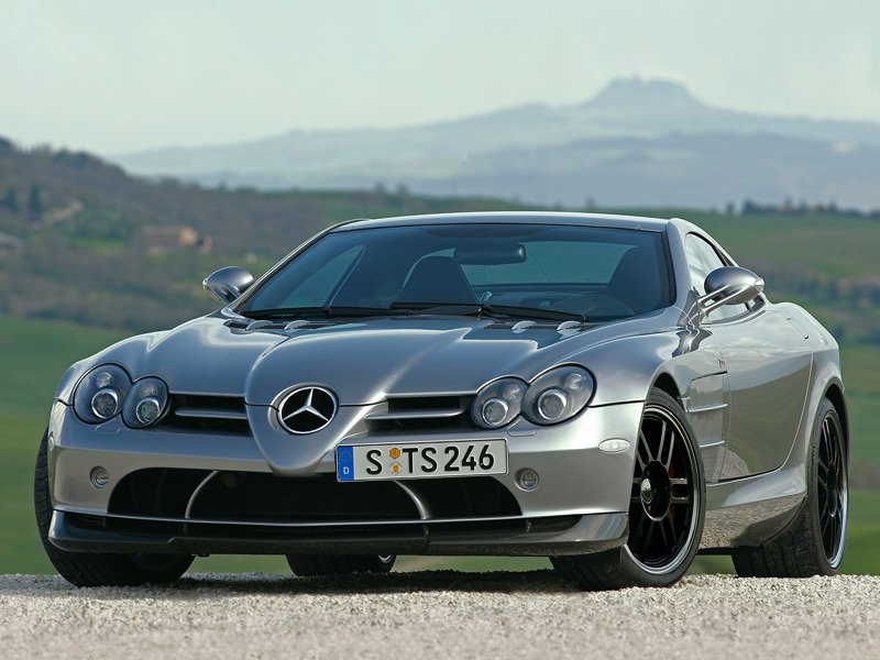 slr_mclaren_722_edition_01_big.jpg
