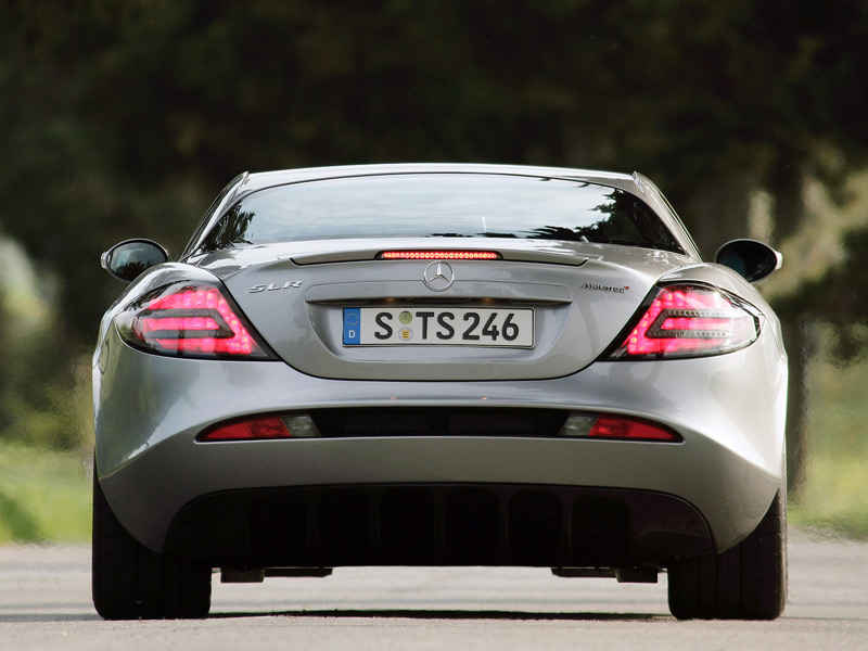 slr_mclaren_722_edition_07_big.jpg