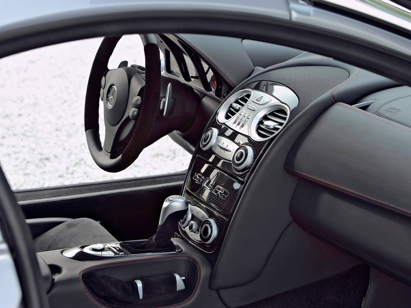 slr_mclaren_722_edition_09_big.jpg