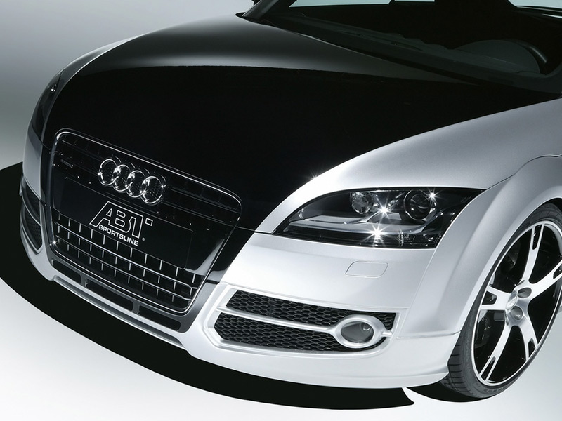 audi_tt-r_04_big.jpg