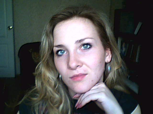 2007-07-12-56431111.JPG
