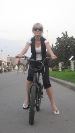 IMG_1633.JPG