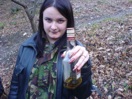 женский алкоголизм неизлечим)).jpg