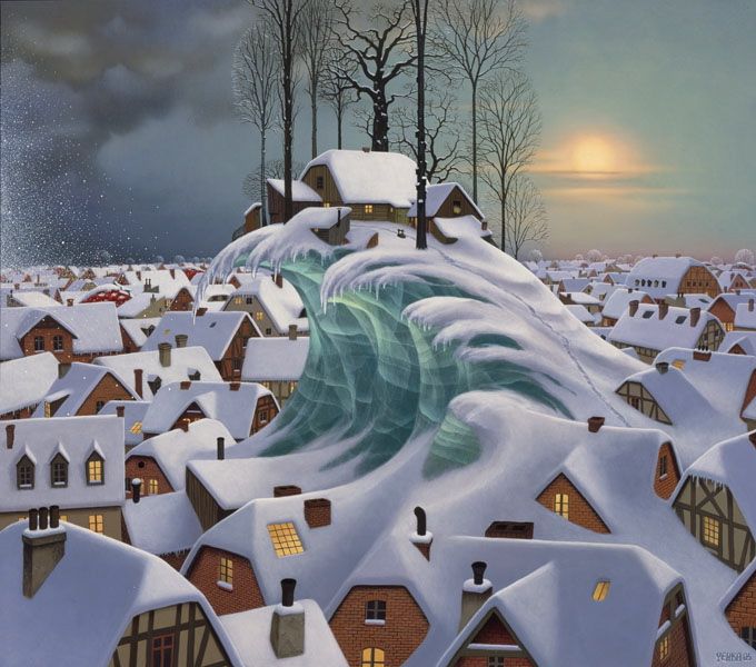 jacek_yerka_16.jpg
