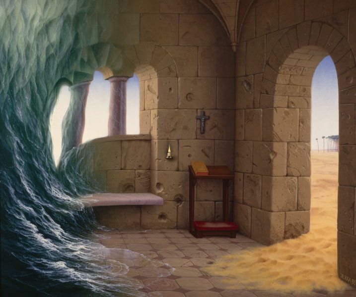 jacek_yerka_14.jpg