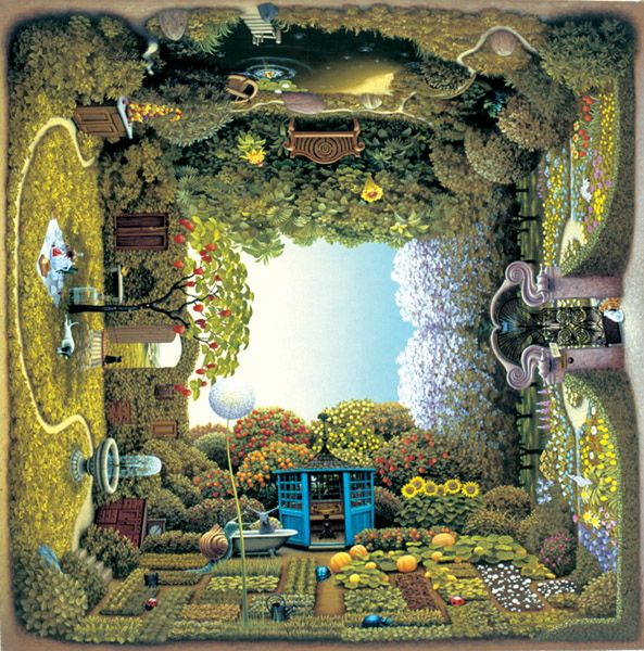 jacek_yerka_21.jpg
