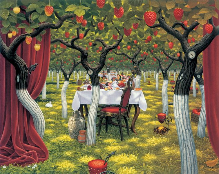 jacek_yerka_22.jpg