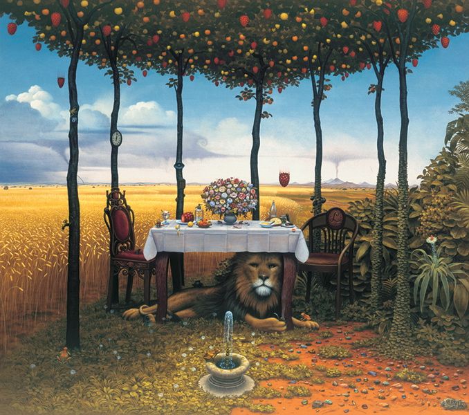 jacek_yerka_28.jpg