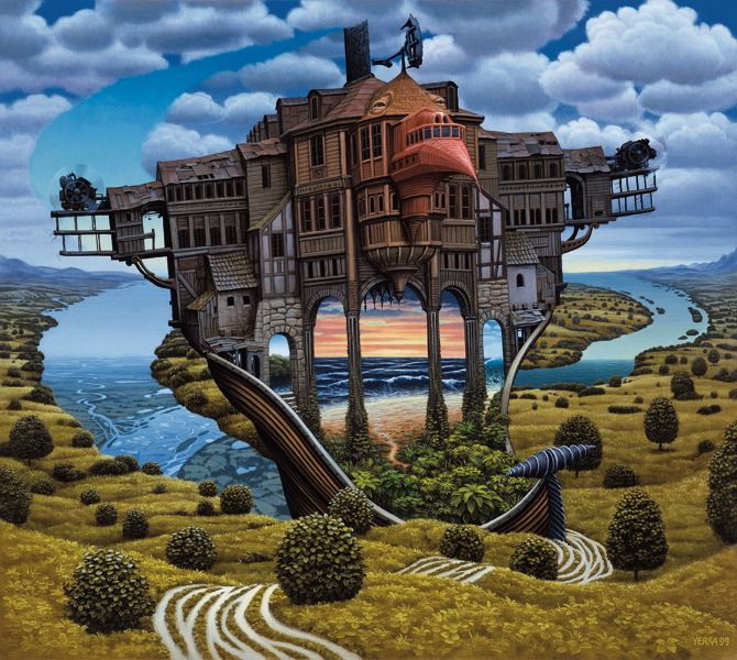 jacek_yerka_29.jpg