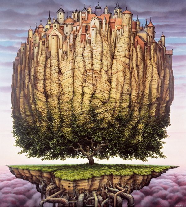 jacek_yerka_41.jpg