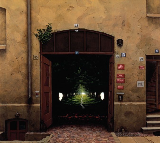jacek_yerka_51.jpg