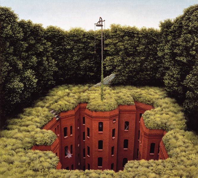 jacek_yerka_64.jpg