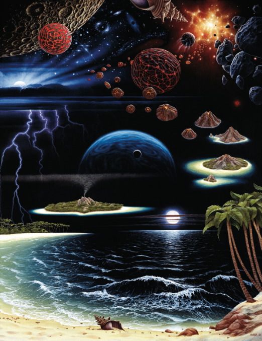 jacek_yerka_70.jpg