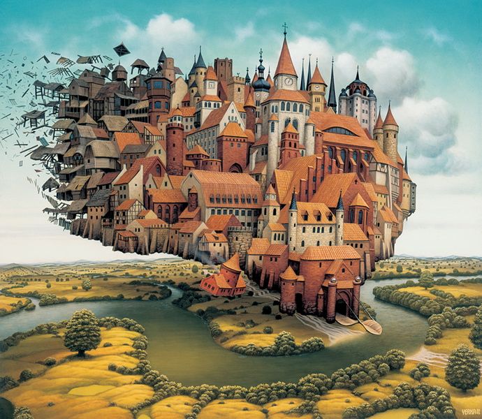 jacek_yerka_19.jpg