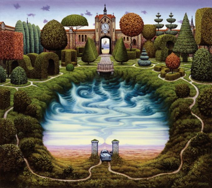 jacek_yerka_69.jpg