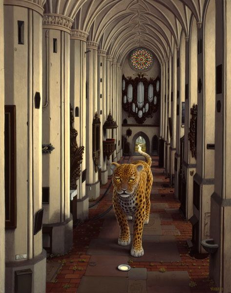 jacek_yerka_08.jpg