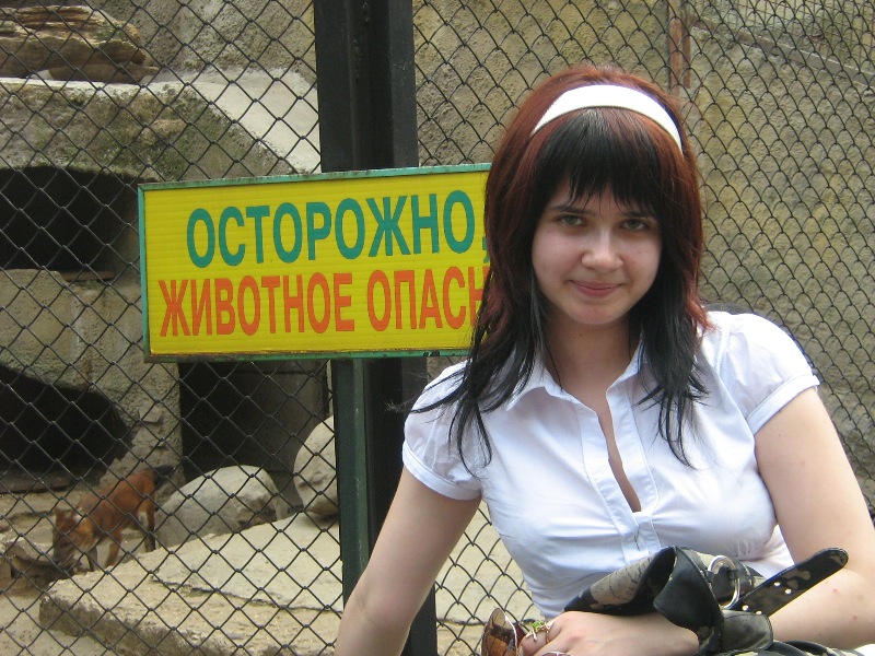 IMG_1251.jpg