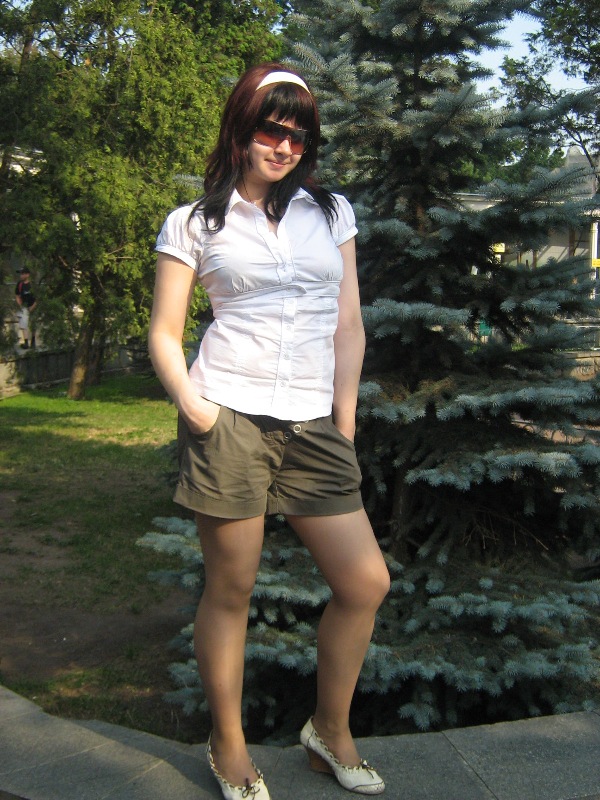 IMG_1324.jpg