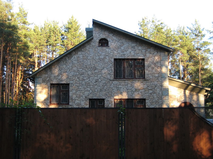 05.jpg