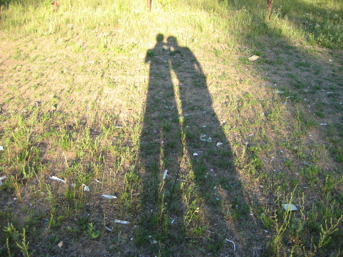 03.jpg