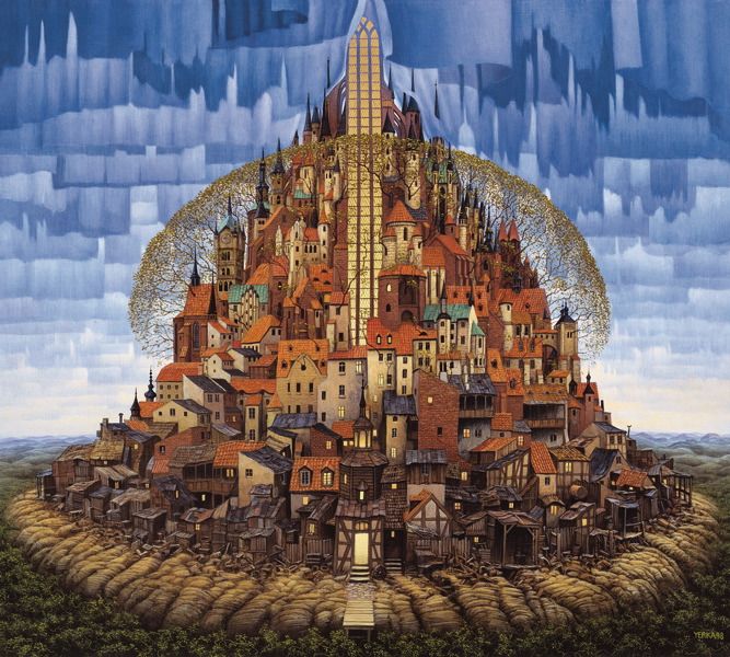 jacek_yerka_05.jpg
