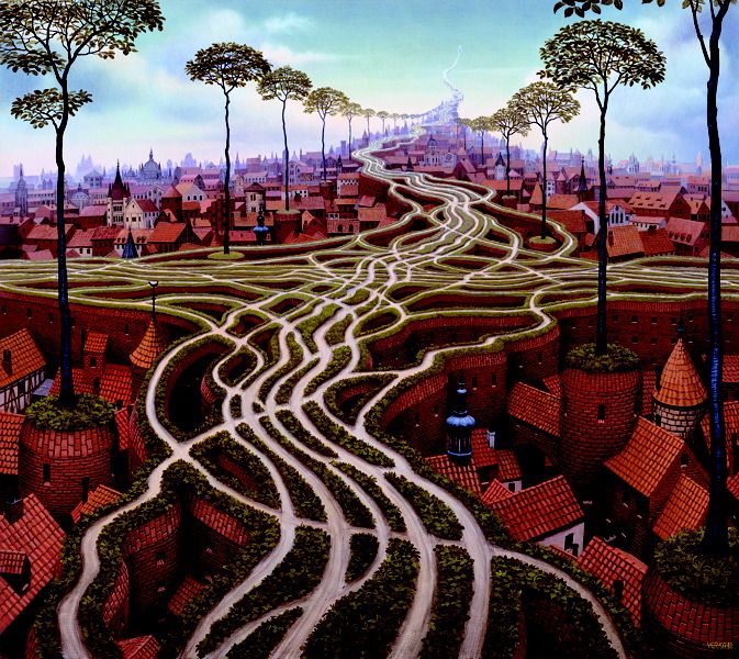 jacek_yerka_01.jpg