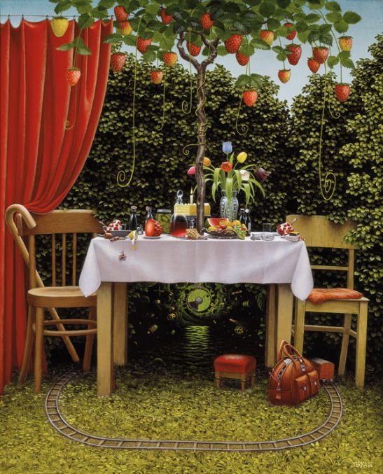 jacek_yerka_03.jpg