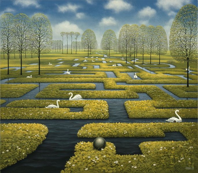 jacek_yerka_15.jpg