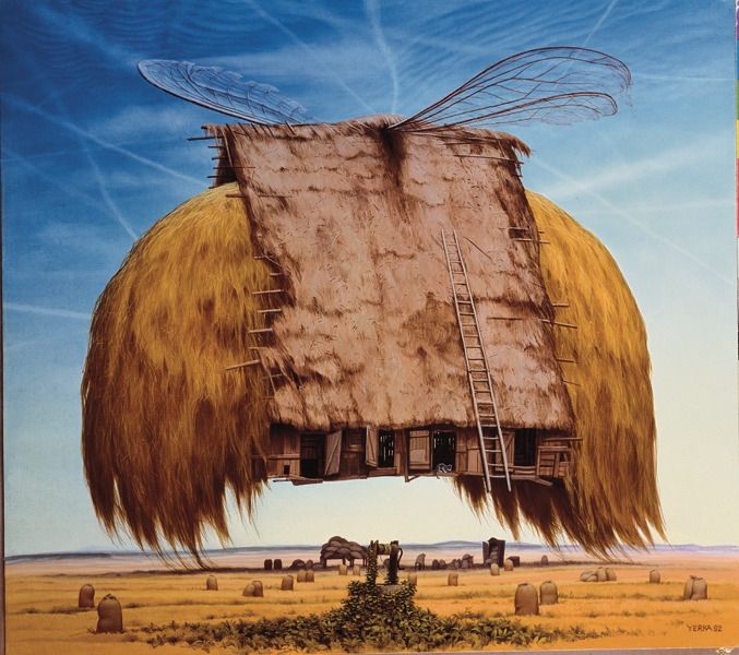 jacek_yerka_06.jpg