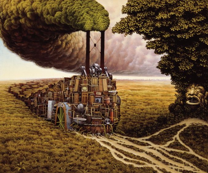 jacek_yerka_04.jpg