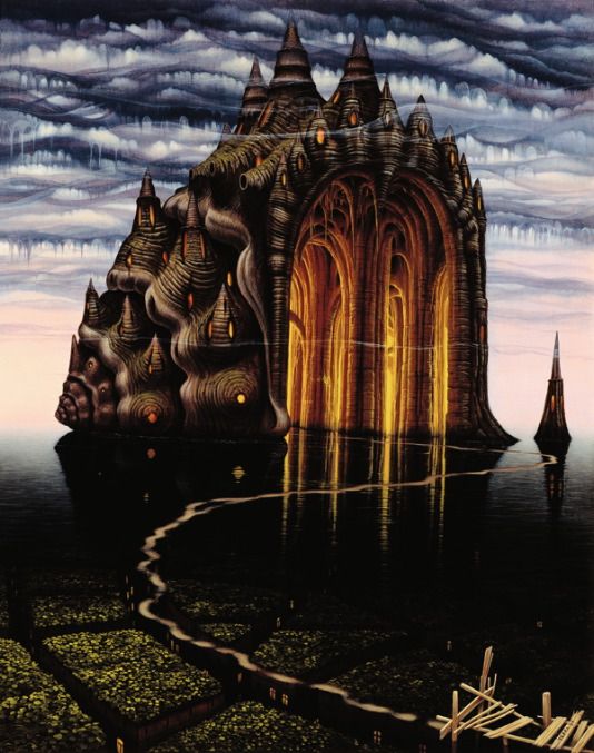 jacek_yerka_56.jpg