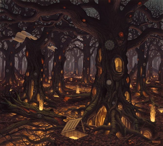 jacek_yerka_26.jpg