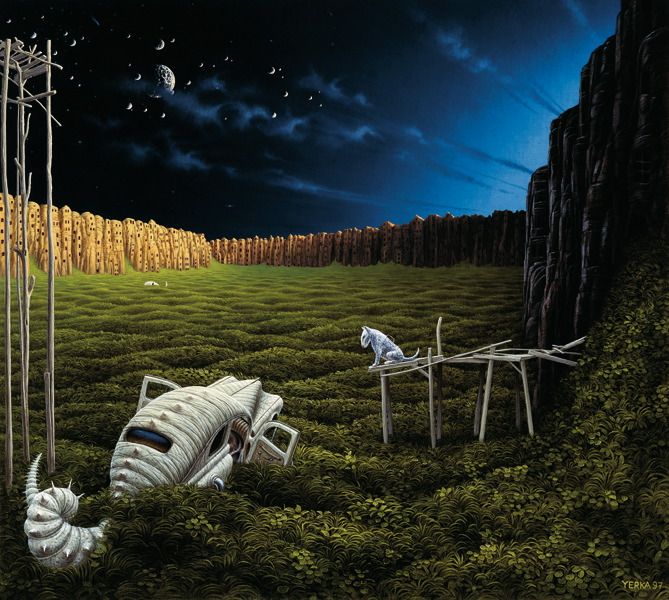 jacek_yerka_33.jpg