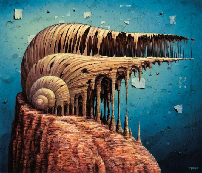 jacek_yerka_58.jpg