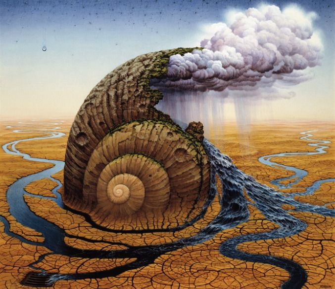 jacek_yerka_39.jpg