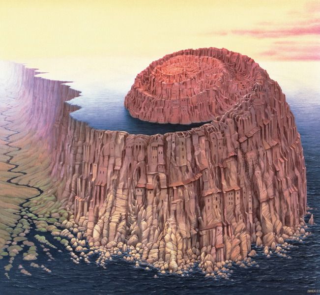 jacek_yerka_37.jpg