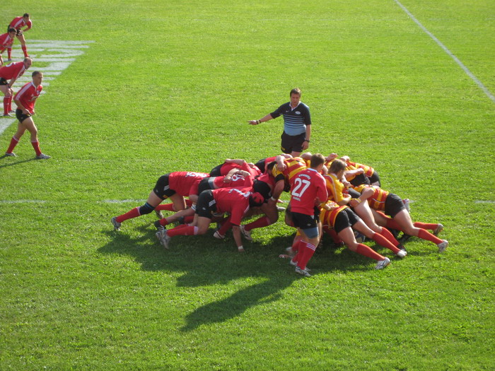 IMG_0073.jpg