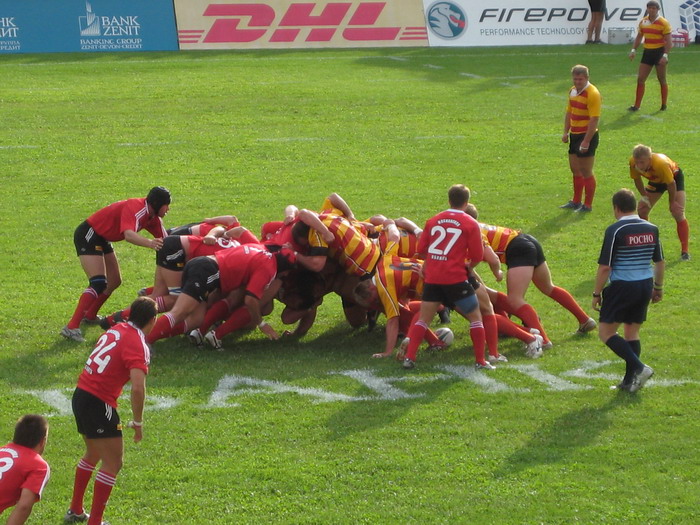 IMG_0076.jpg