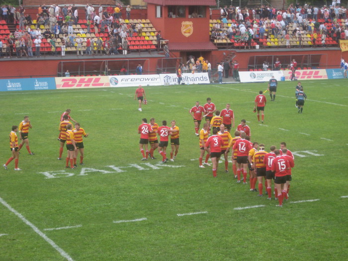 IMG_0084.jpg