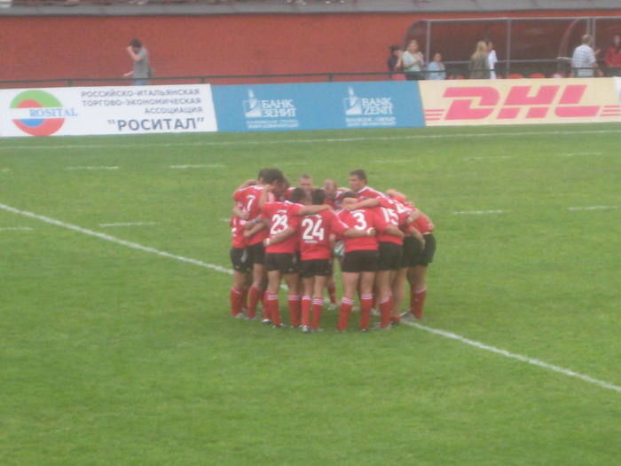 IMG_0085.jpg