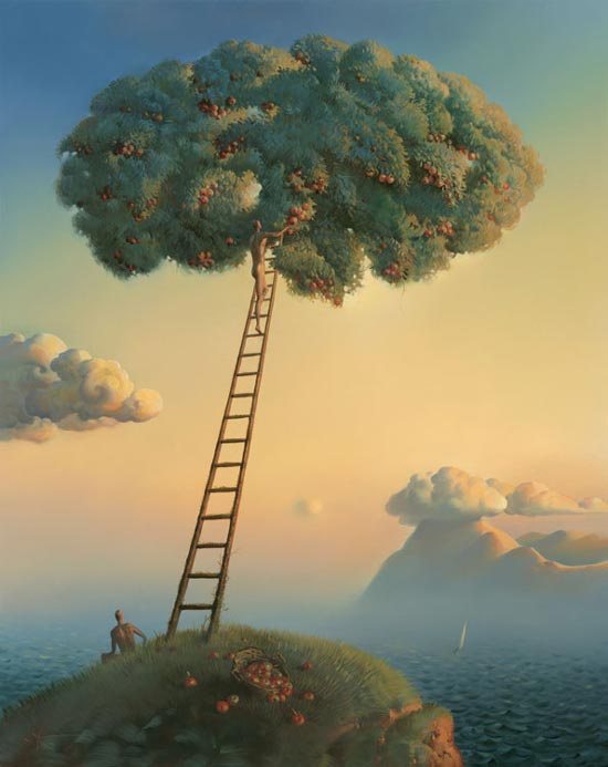 vladimir_kush-23.jpg