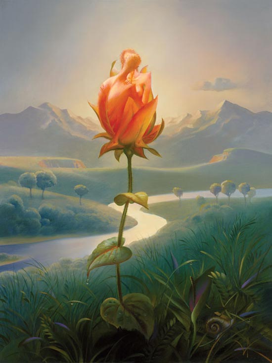 vladimir_kush-33.jpg