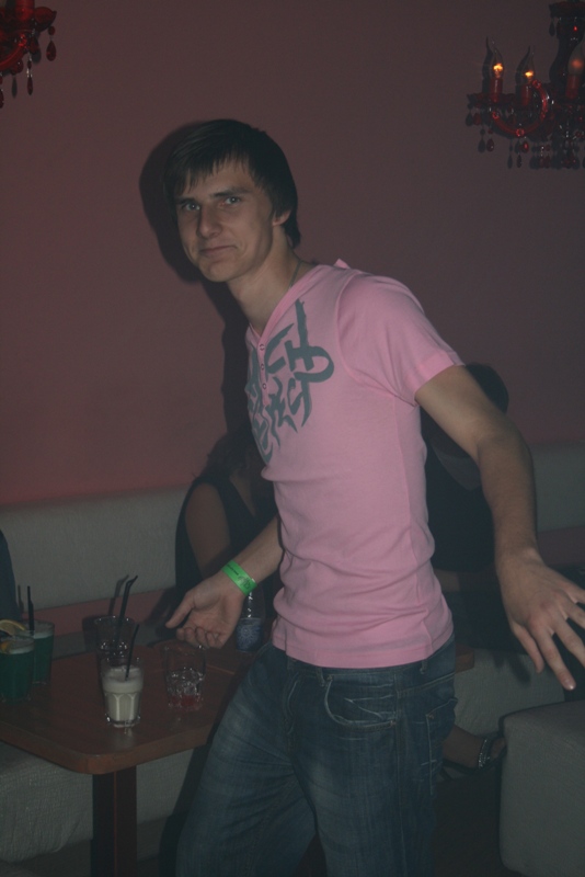 Изображение 1162.jpg