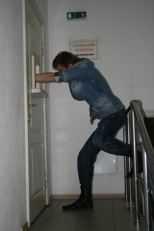 Изображение 860.jpg