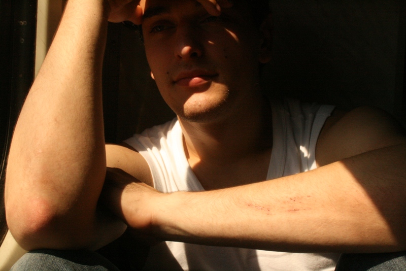 Изображение 837.jpg