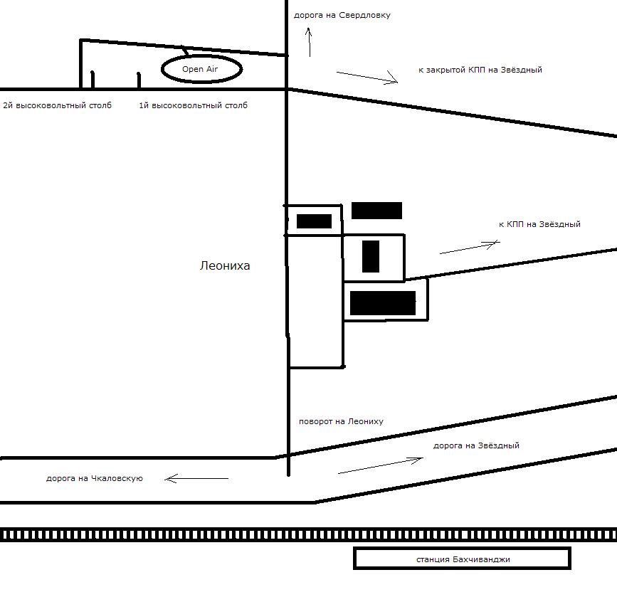 map.JPG