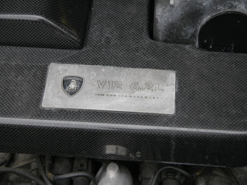 _MG_3040.jpg