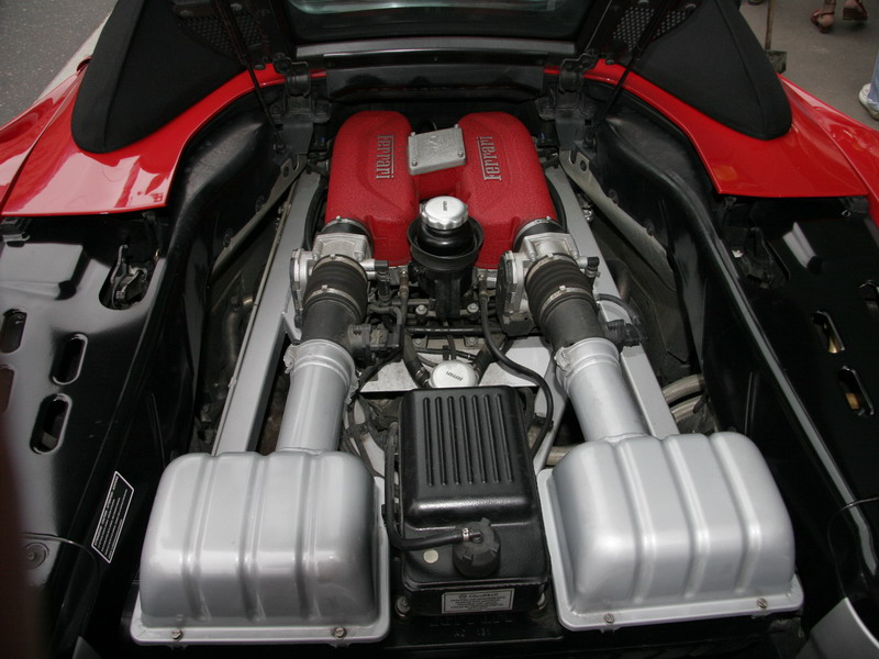_MG_3043.jpg