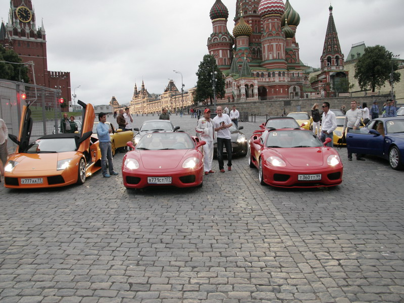 _MG_3269.jpg