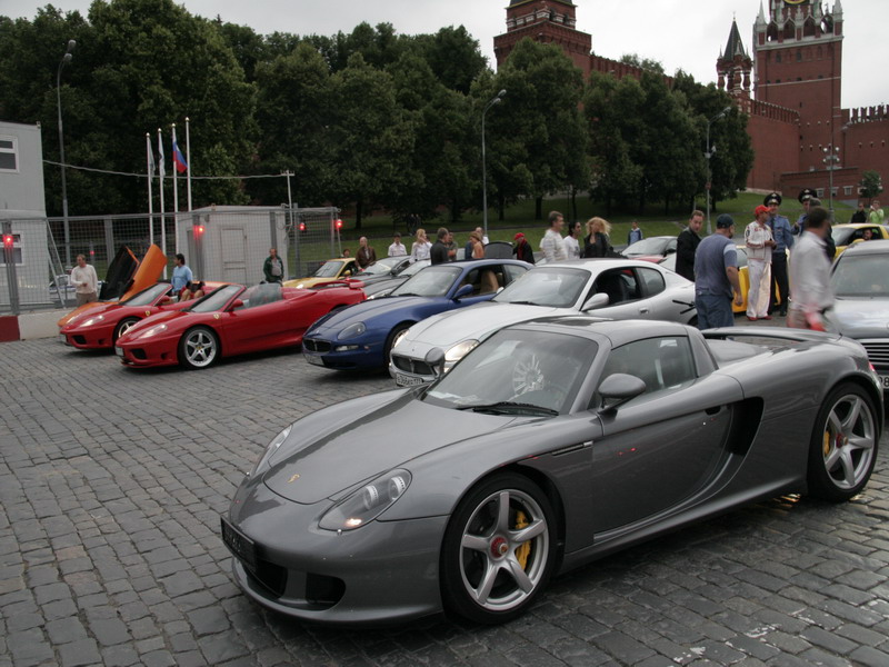 _MG_3276.jpg